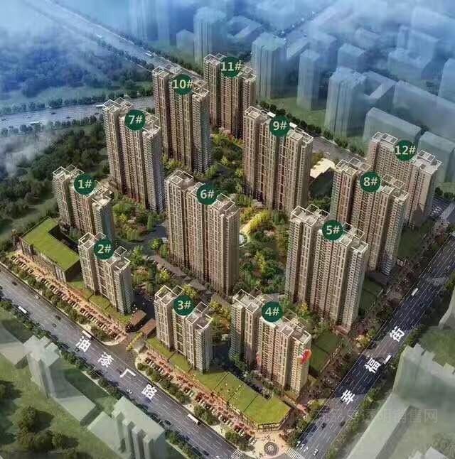 邯郸，千年古都的现代交响曲