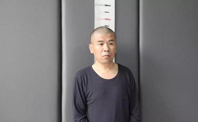 运城之行，探索与感悟之旅