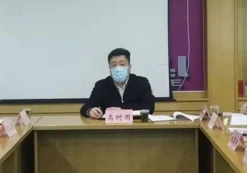 张家口，绿色发展先锋实践之旅